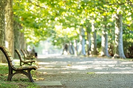 20代の未経験職種・業界への転職には転職エージェントがおすすめ